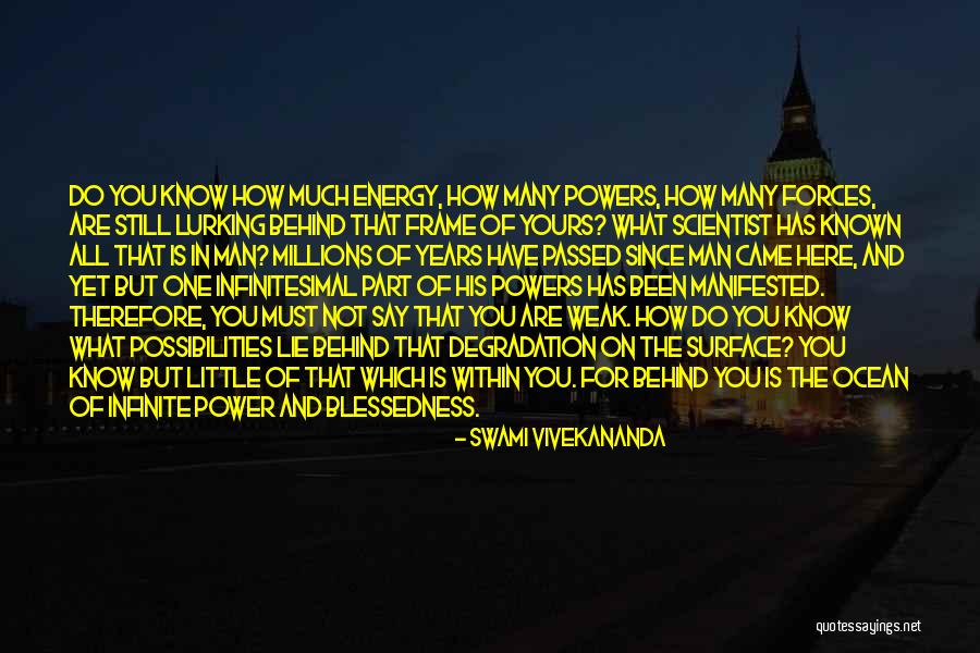 Tracy Beaker Famous Quotes By Swami Vivekananda Tracy Beaker Famous Quotes By Swami Vivekananda