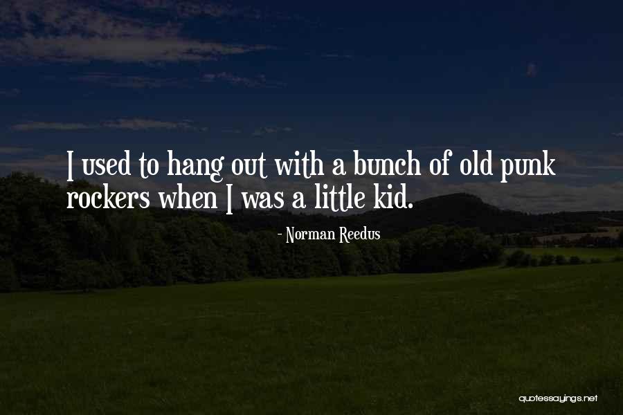 Tracy Beaker Movie Quotes By Norman Reedus Tracy Beaker Movie Quotes By Norman Reedus