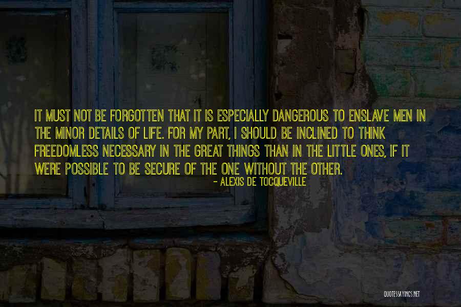 Tracy Chapman Song Lyric Quotes By Alexis De Tocqueville Tracy Chapman Song Lyric Quotes By Alexis De Tocqueville