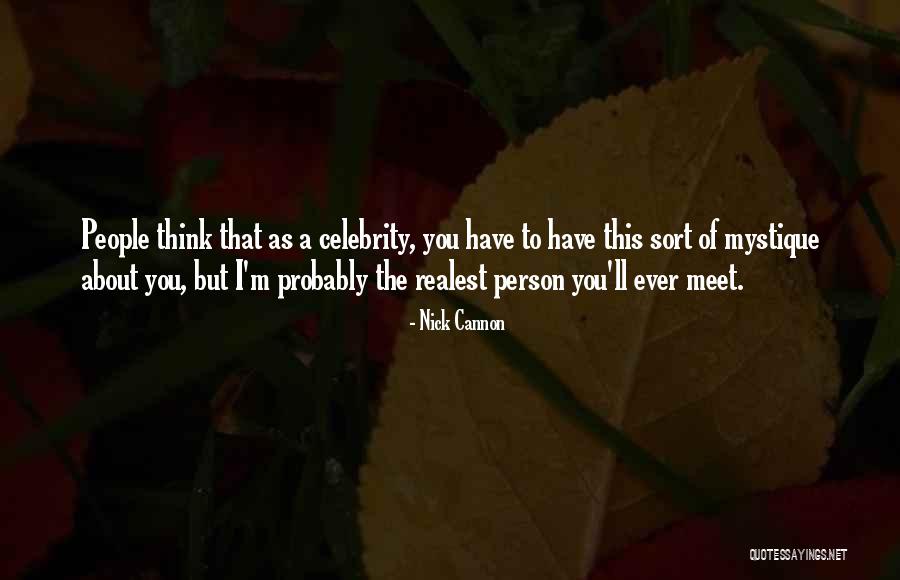 Tracy Chapman Song Lyric Quotes By Nick Cannon Tracy Chapman Song Lyric Quotes By Nick Cannon