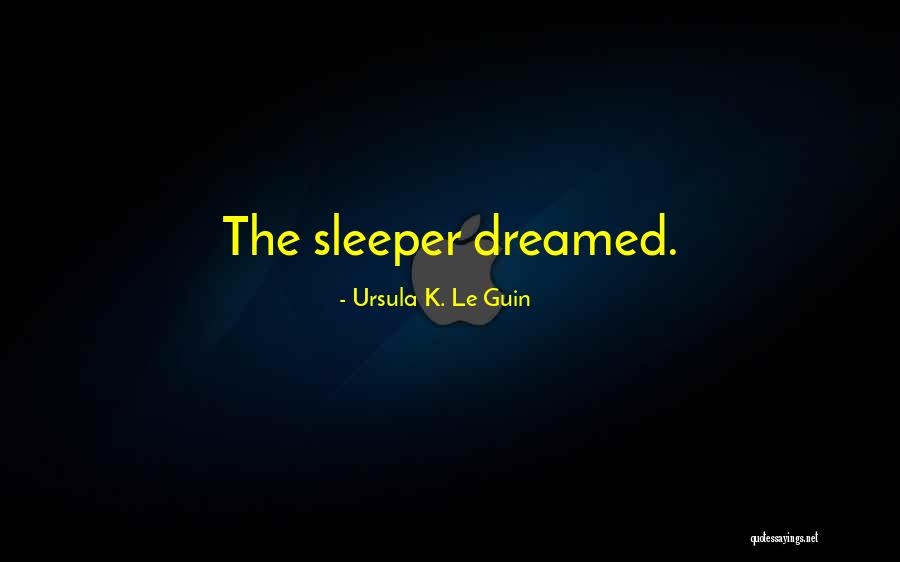 Tracy Chapman Song Lyric Quotes By Ursula K. Le Guin Tracy Chapman Song Lyric Quotes By Ursula K. Le Guin