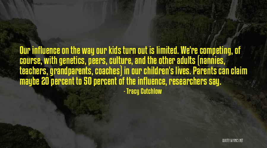 Tracy Cutchlow Quotes 1300988 Tracy Cutchlow Quotes 1300988