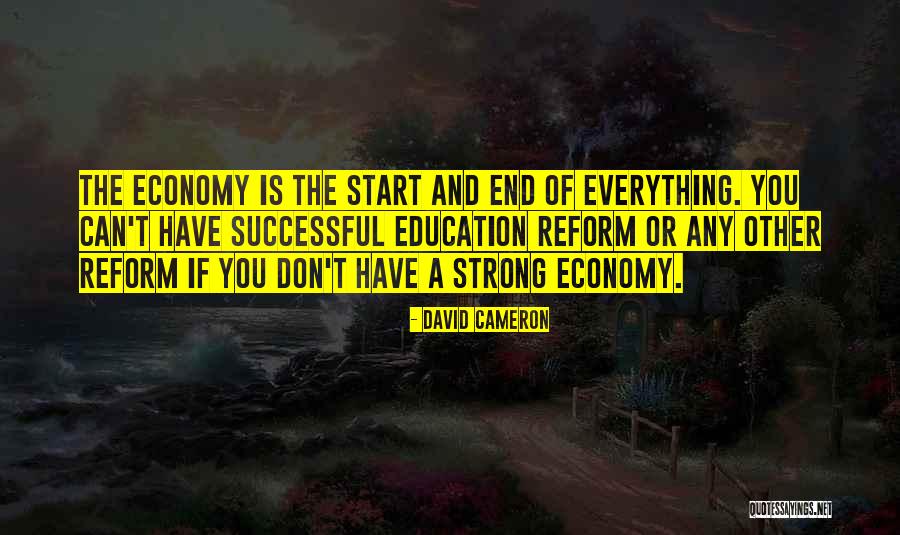 Tracy Flick Quotes By David Cameron Tracy Flick Quotes By David Cameron
