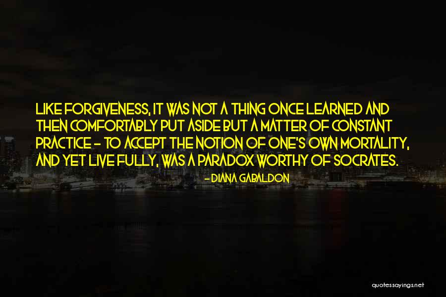 Tracy Jordan Siri Quotes By Diana Gabaldon Tracy Jordan Siri Quotes By Diana Gabaldon