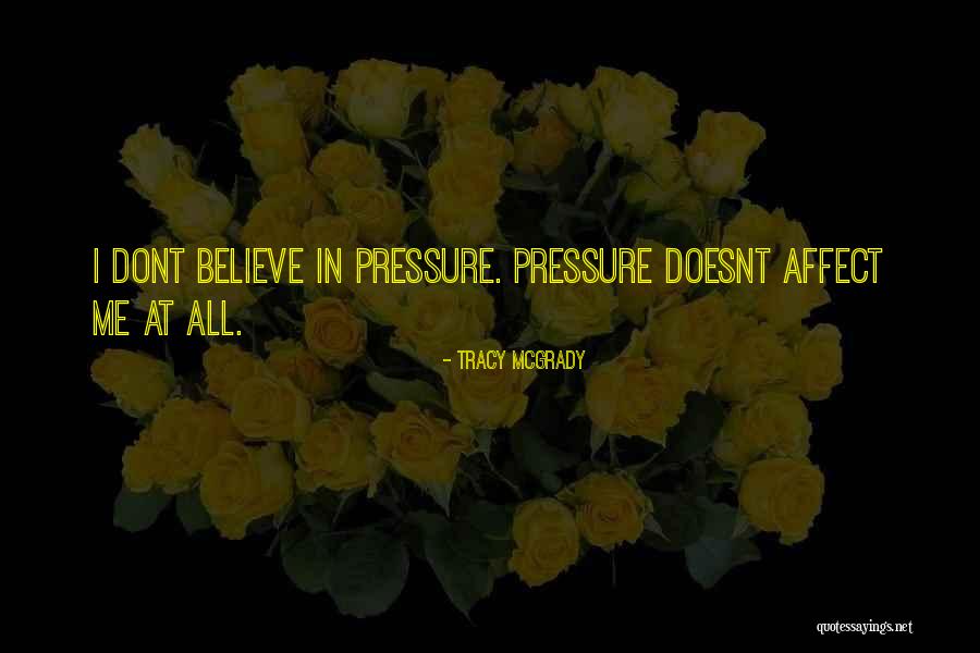 Tracy McGrady Quotes 1286539 Tracy McGrady Quotes 1286539