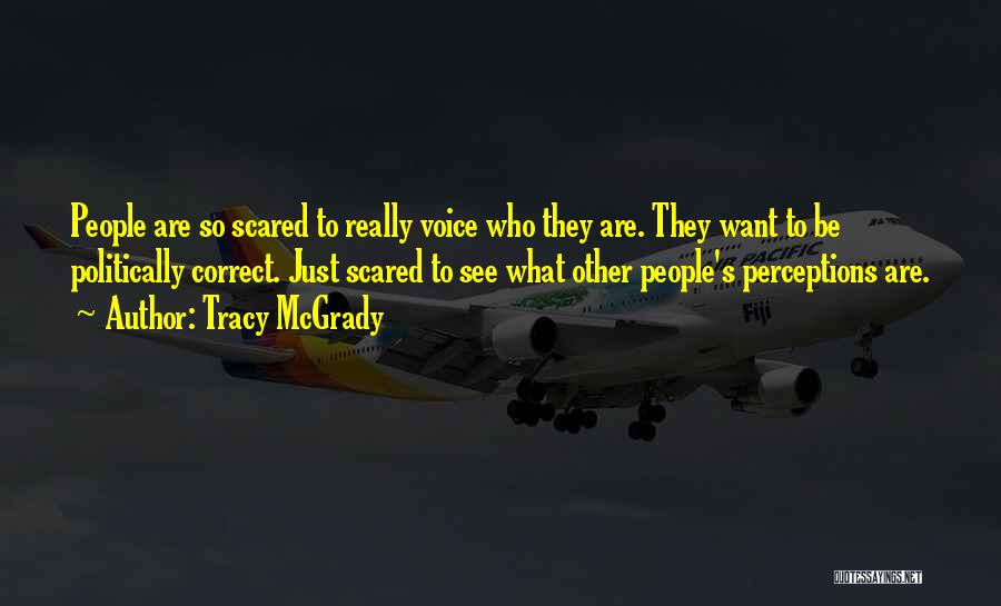 Tracy McGrady Quotes 2204143