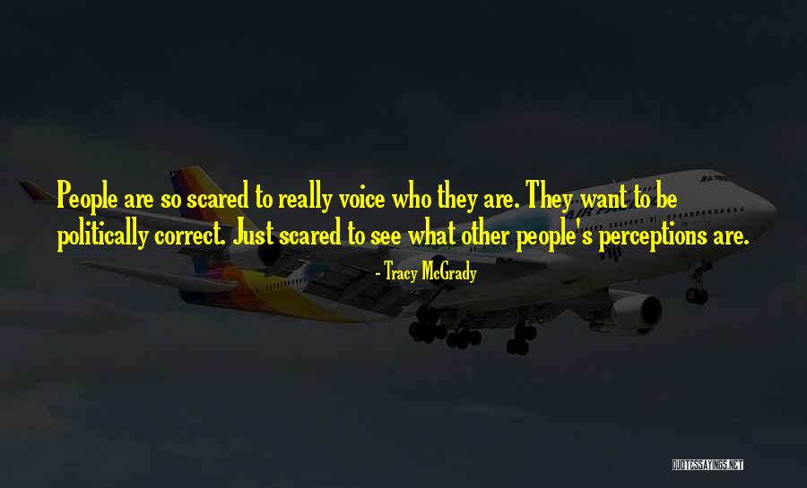 Tracy McGrady Quotes 2204143 Tracy McGrady Quotes 2204143