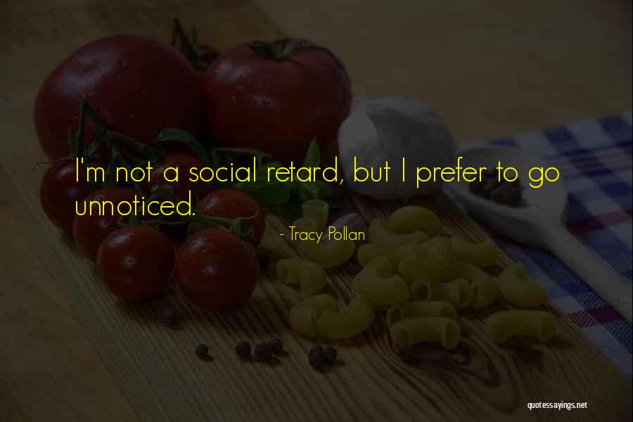 Tracy Pollan Quotes 2132068 Tracy Pollan Quotes 2132068