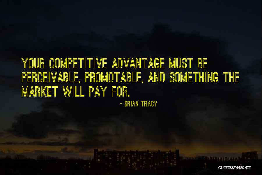 Tracy Quotes By Brian Tracy