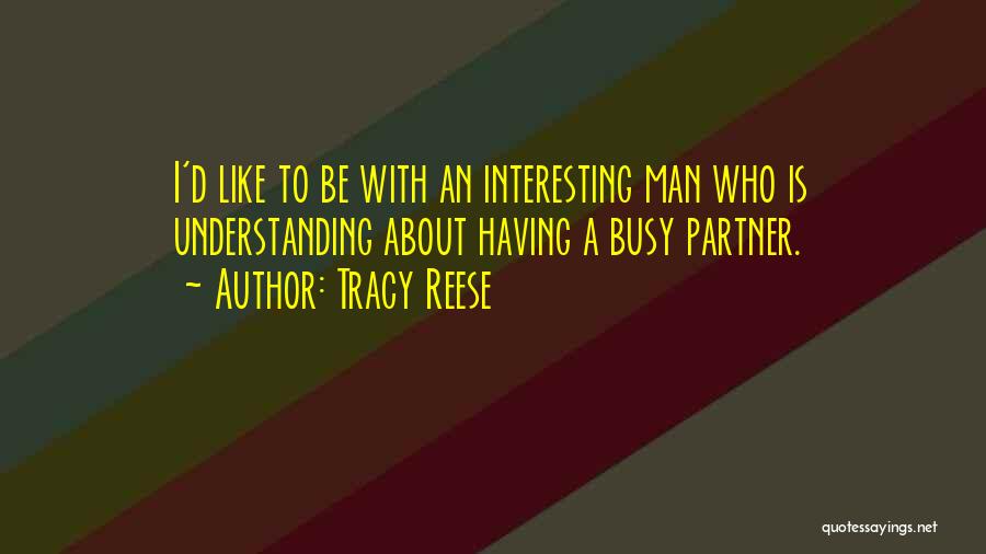 Tracy Reese Quotes 2029636