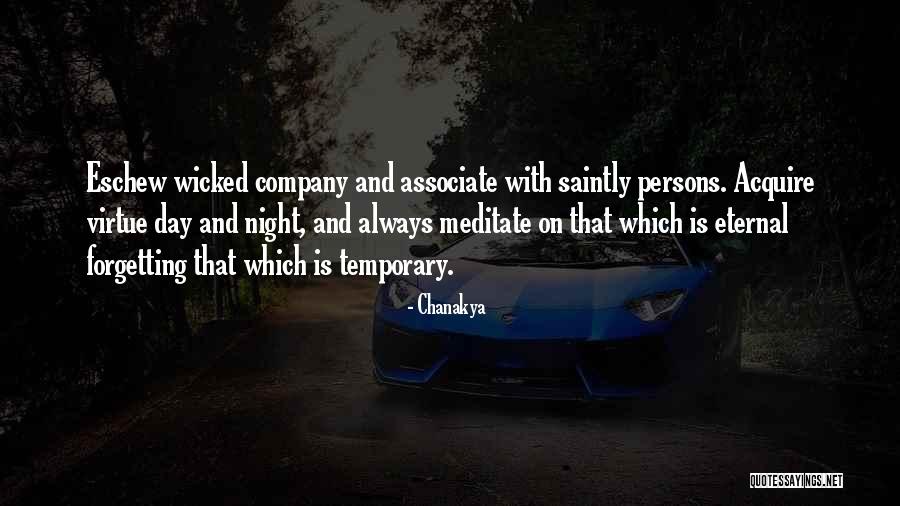 Tracye Eileen Quotes By Chanakya Tracye Eileen Quotes By Chanakya