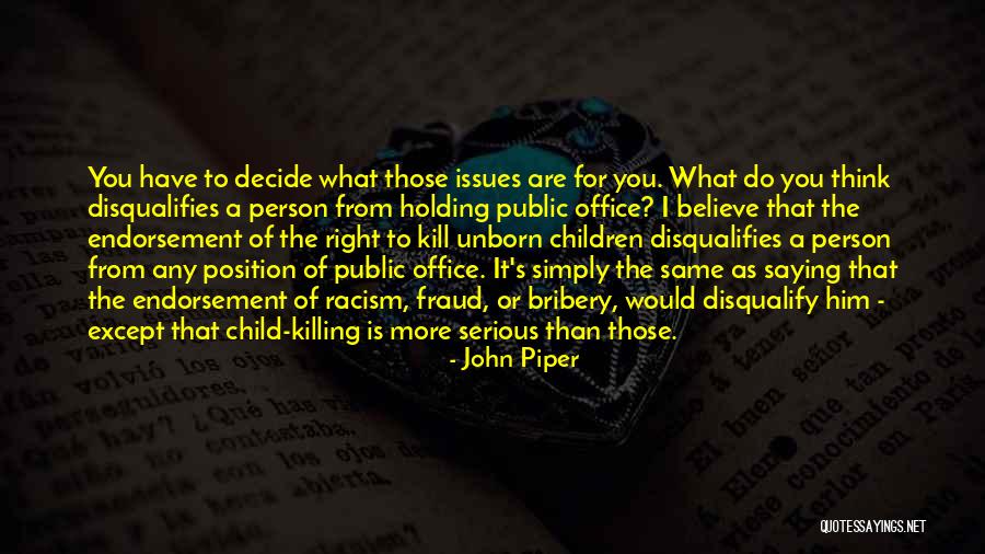 Tracye Saar Cavanaugh Quotes By John Piper Tracye Saar Cavanaugh Quotes By John Piper