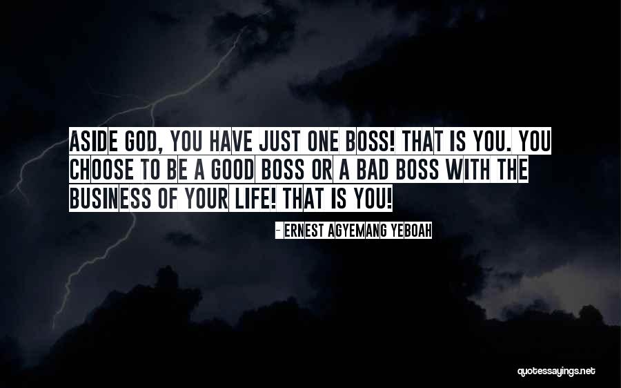 Tracys Automotive Quotes By Ernest Agyemang Yeboah Tracys Automotive Quotes By Ernest Agyemang Yeboah
