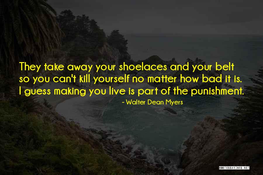 Tracys Automotive Quotes By Walter Dean Myers Tracys Automotive Quotes By Walter Dean Myers