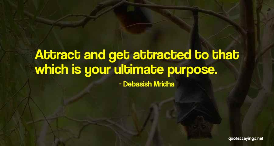 Tracys Kenpo Quotes By Debasish Mridha Tracys Kenpo Quotes By Debasish Mridha