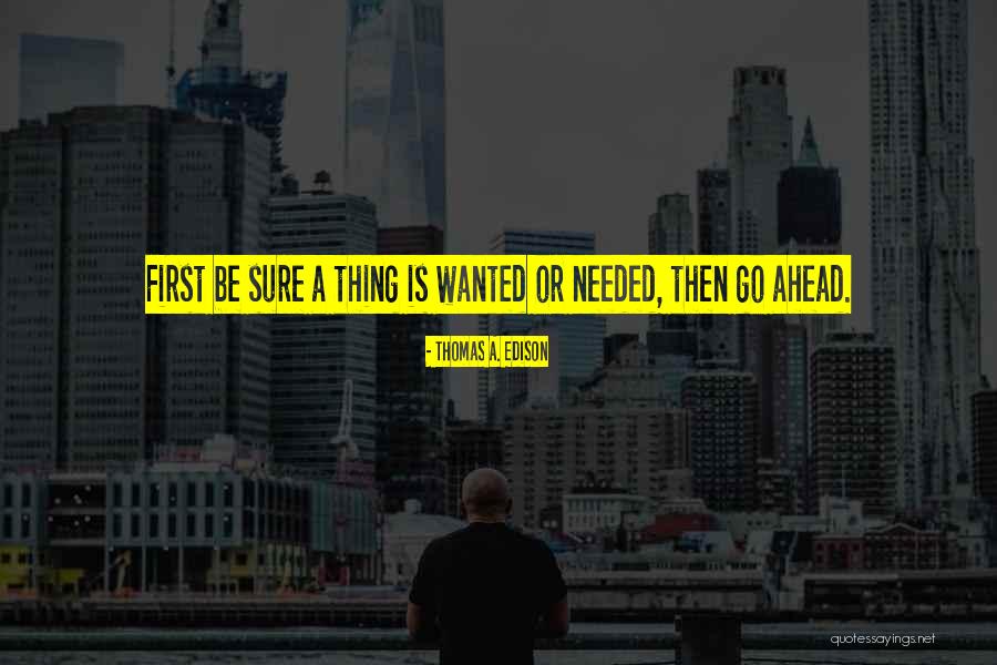 Tracys Kenpo Quotes By Thomas A. Edison Tracys Kenpo Quotes By Thomas A. Edison