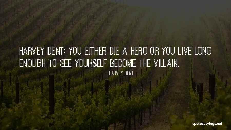 Tracys Quotes By Harvey Dent Tracys Quotes By Harvey Dent