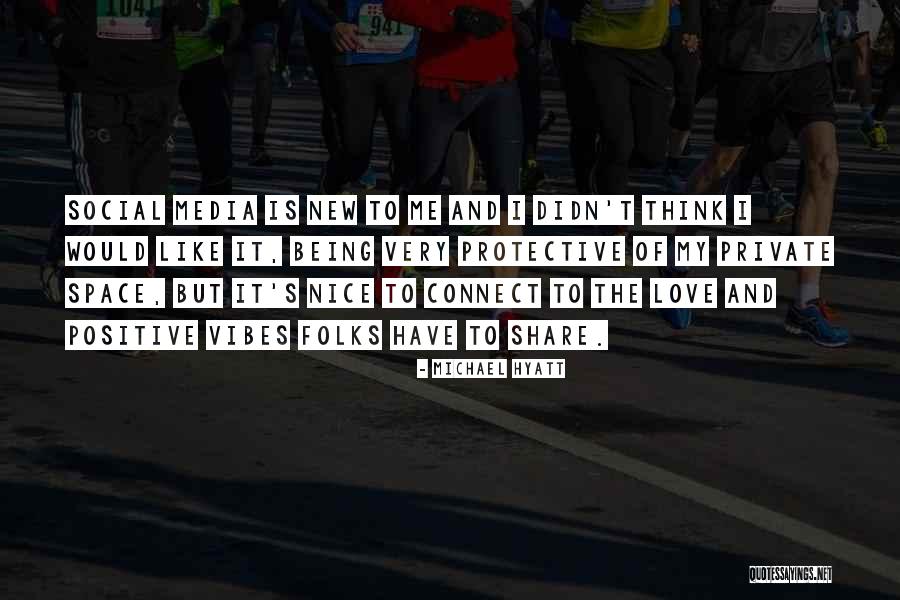Tracys Quotes By Michael Hyatt Tracys Quotes By Michael Hyatt