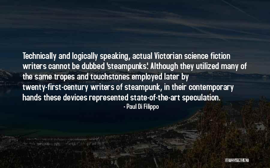 Tracys Quotes By Paul Di Filippo Tracys Quotes By Paul Di Filippo