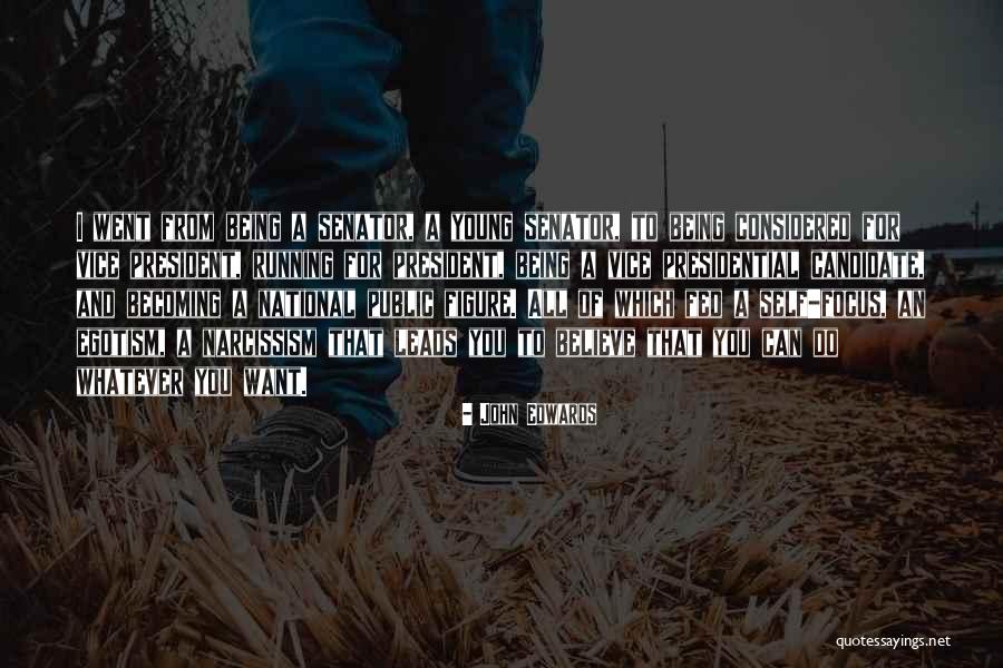 Traczyk Janek Quotes By John Edwards Traczyk Janek Quotes By John Edwards