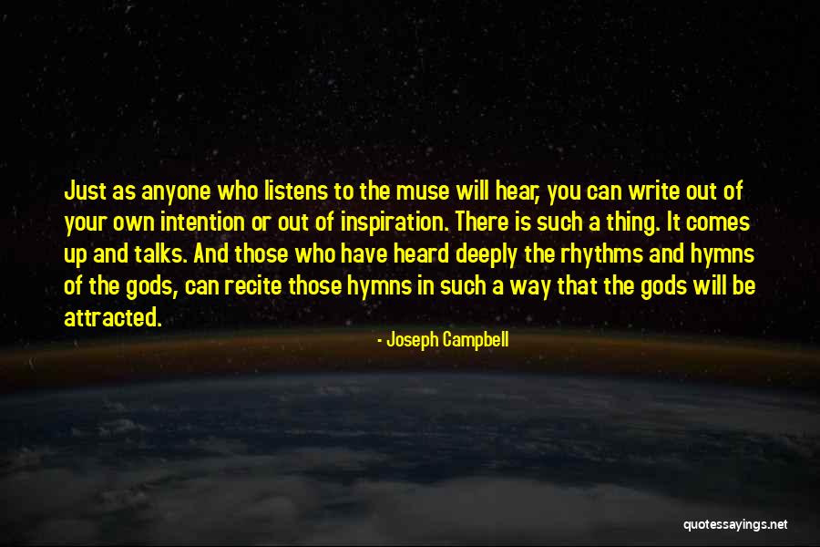 Traczyk Jr Quotes By Joseph Campbell Traczyk Jr Quotes By Joseph Campbell