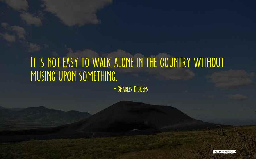 Traczyk Oklahoma Quotes By Charles Dickens Traczyk Oklahoma Quotes By Charles Dickens