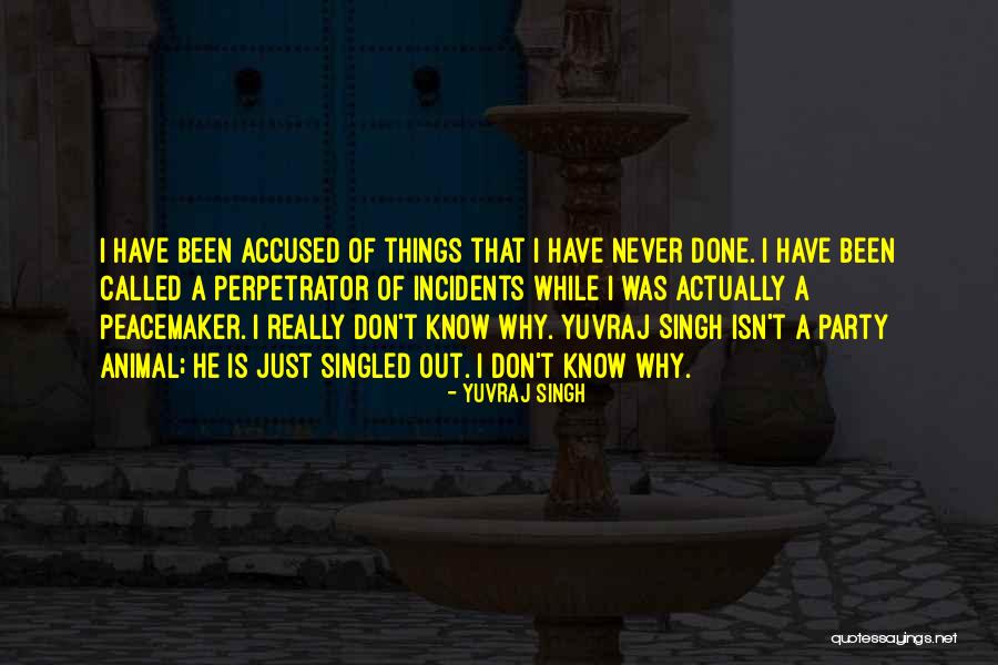 Traczyk Sculpture Quotes By Yuvraj Singh Traczyk Sculpture Quotes By Yuvraj Singh