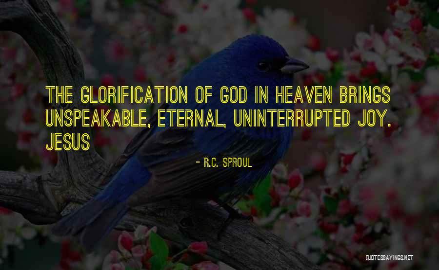 Traczykiewicz Quotes By R.C. Sproul Traczykiewicz Quotes By R.C. Sproul
