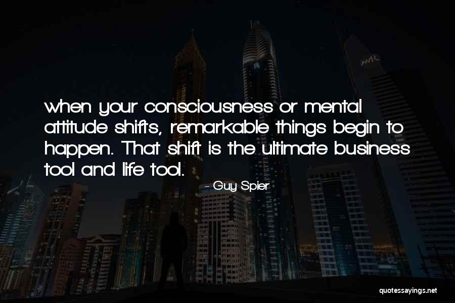 Trad Quotes By Guy Spier Trad Quotes By Guy Spier