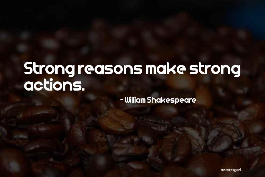 Tradable Contracts Quotes By William Shakespeare Tradable Contracts Quotes By William Shakespeare