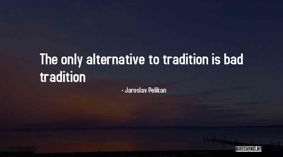 Tradable Financial Assets Quotes By Jaroslav Pelikan Tradable Financial Assets Quotes By Jaroslav Pelikan
