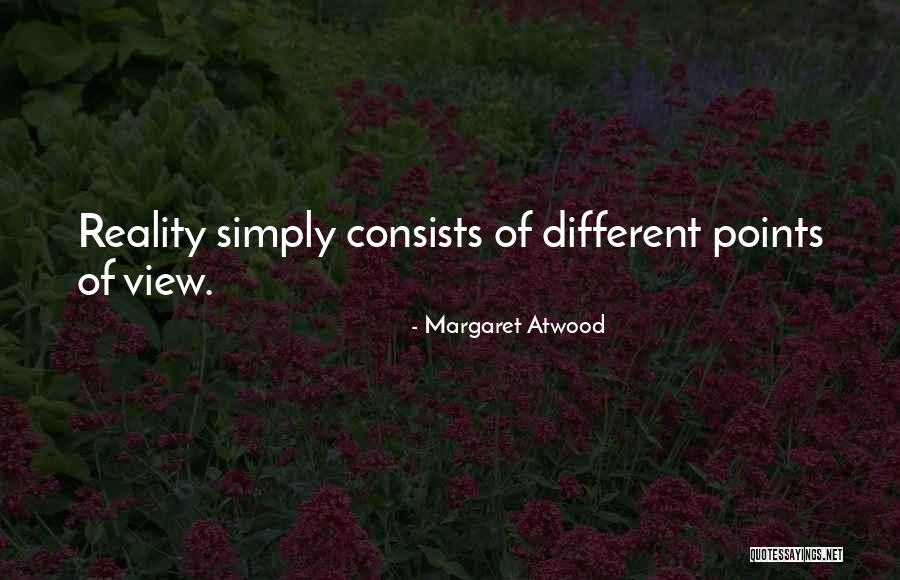 Tradarea Pvt Quotes By Margaret Atwood Tradarea Pvt Quotes By Margaret Atwood