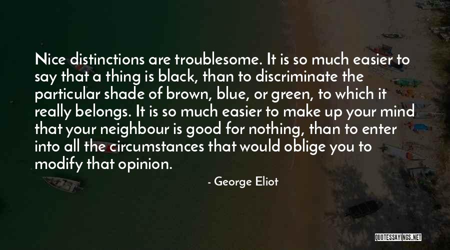 Traddles David Quotes By George Eliot Traddles David Quotes By George Eliot