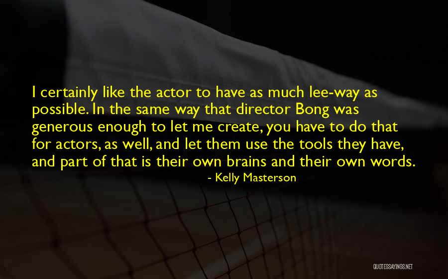 Traddles David Quotes By Kelly Masterson Traddles David Quotes By Kelly Masterson