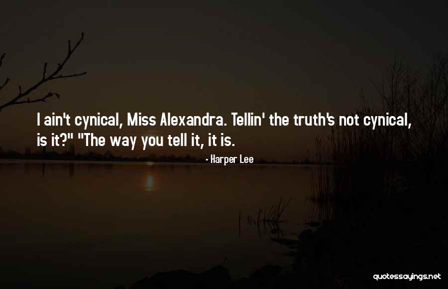 Traddles In David Quotes By Harper Lee Traddles In David Quotes By Harper Lee