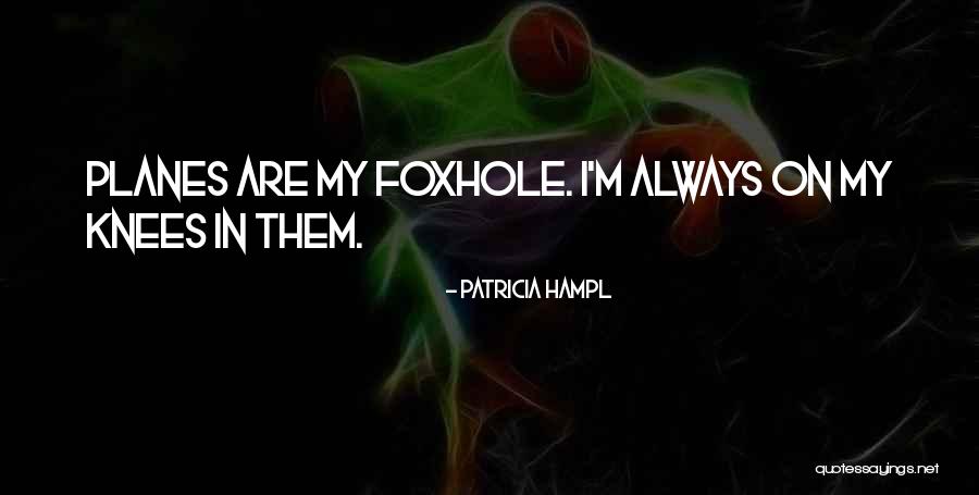 Traddles In David Quotes By Patricia Hampl Traddles In David Quotes By Patricia Hampl