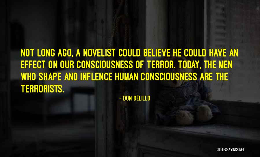 Trade Compliance Quotes By Don DeLillo Trade Compliance Quotes By Don DeLillo