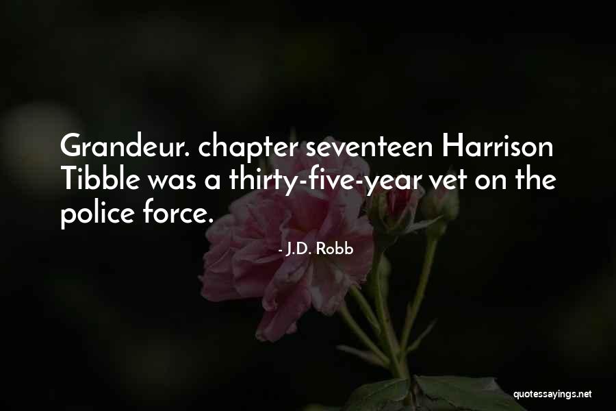 Trade Compliance Quotes By J.D. Robb Trade Compliance Quotes By J.D. Robb