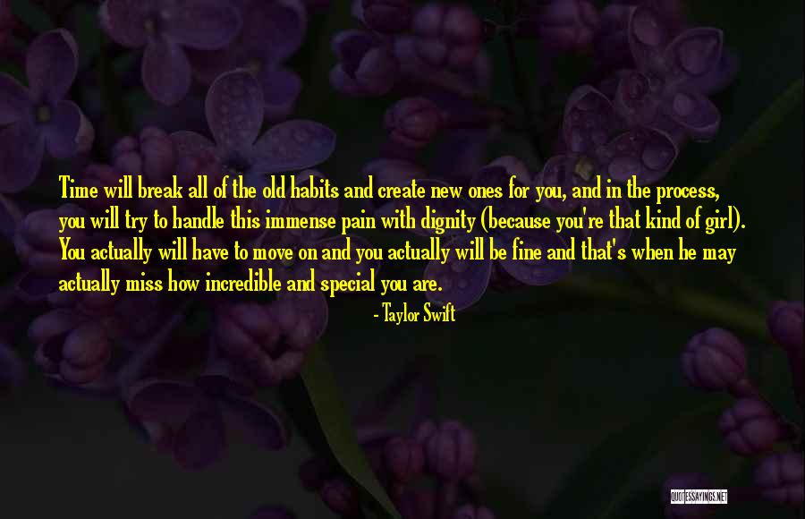 Trade Crafting Quotes By Taylor Swift Trade Crafting Quotes By Taylor Swift