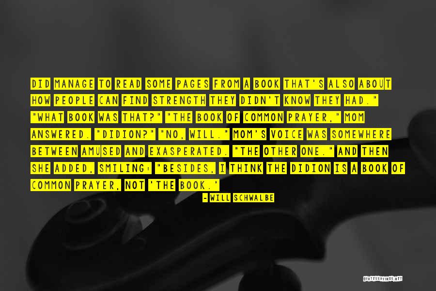 Trade Crafting Quotes By Will Schwalbe Trade Crafting Quotes By Will Schwalbe
