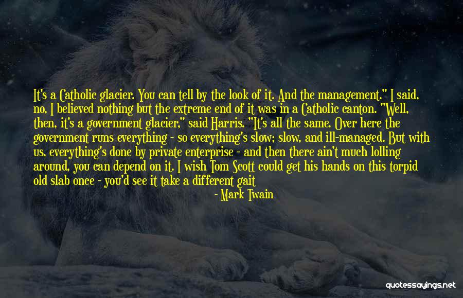 Trade Mark Quotes By Mark Twain Trade Mark Quotes By Mark Twain