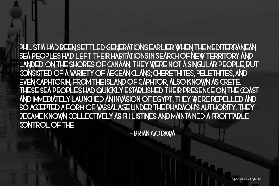 Trade Routes Quotes By Brian Godawa Trade Routes Quotes By Brian Godawa