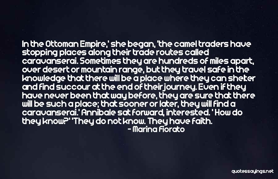 Trade Routes Quotes By Marina Fiorato Trade Routes Quotes By Marina Fiorato