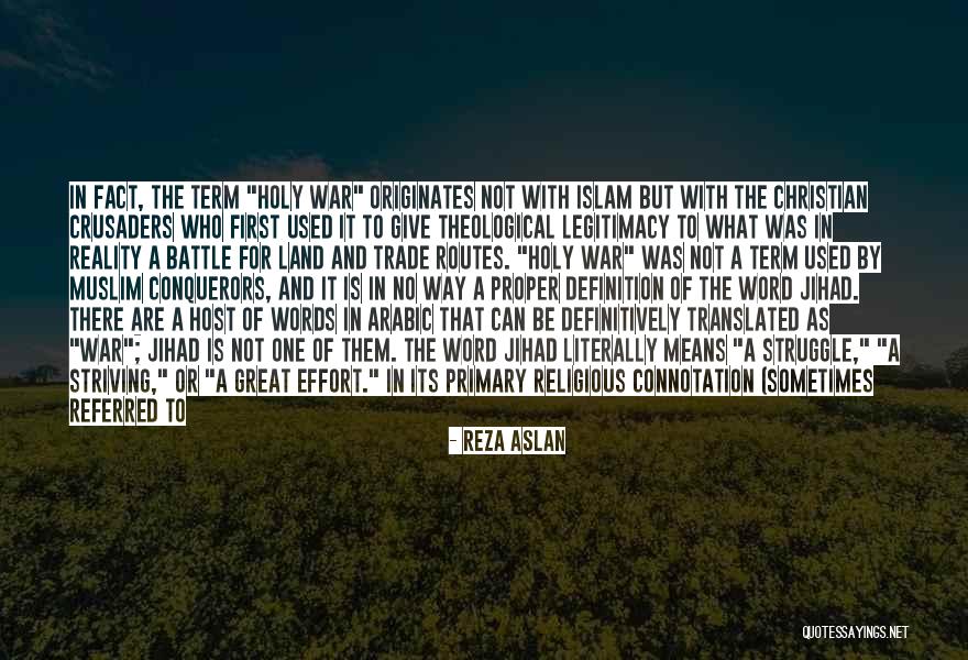 Trade Routes Quotes By Reza Aslan Trade Routes Quotes By Reza Aslan