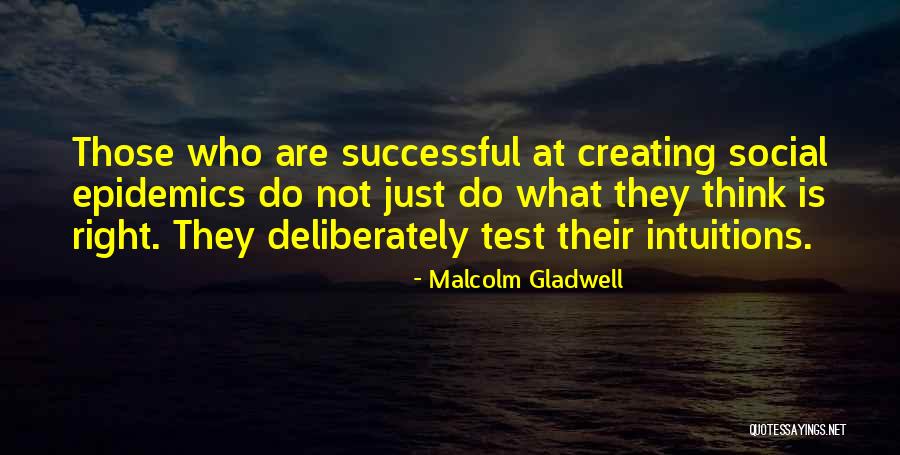 Trade Wars Quotes By Malcolm Gladwell Trade Wars Quotes By Malcolm Gladwell