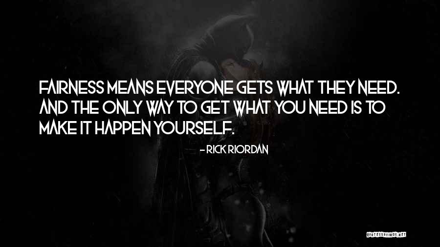 Trade Wild Quotes By Rick Riordan Trade Wild Quotes By Rick Riordan