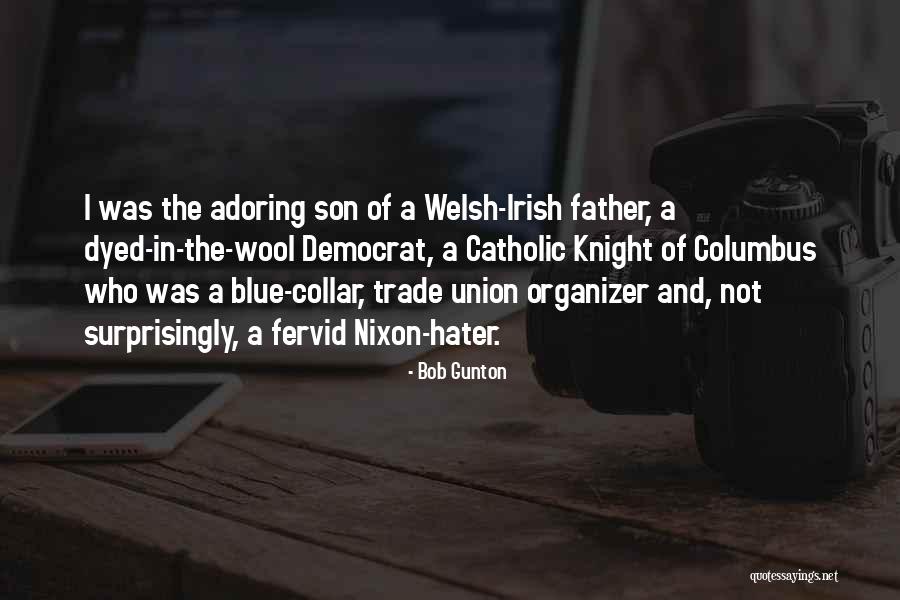 Trade With Me Now Quotes By Bob Gunton Trade With Me Now Quotes By Bob Gunton