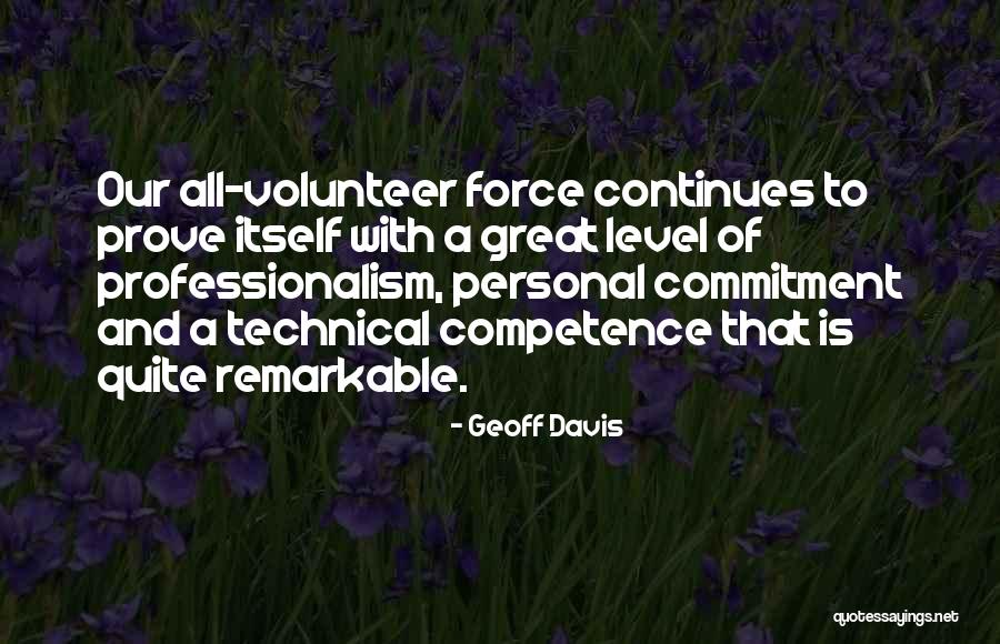 Trade With Tvs Quotes By Geoff Davis Trade With Tvs Quotes By Geoff Davis