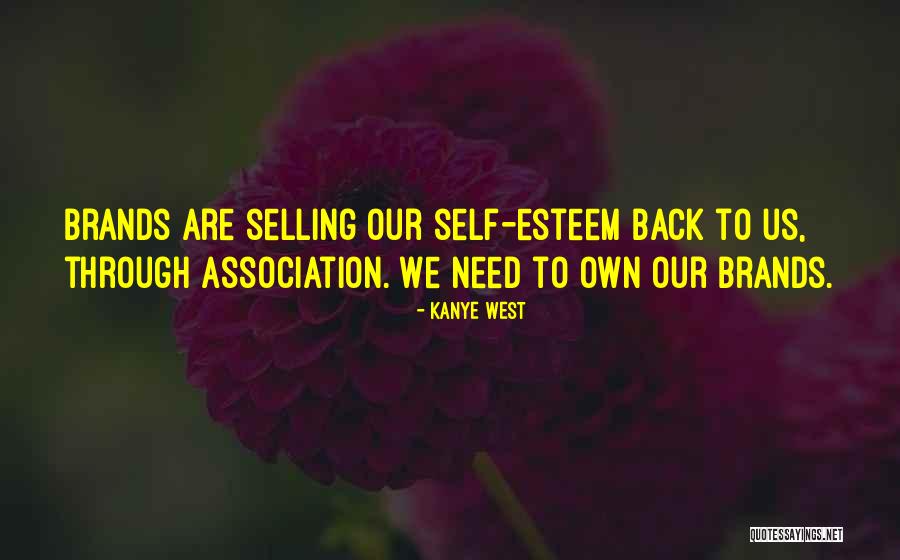 Tradecraft Range Quotes By Kanye West Tradecraft Range Quotes By Kanye West