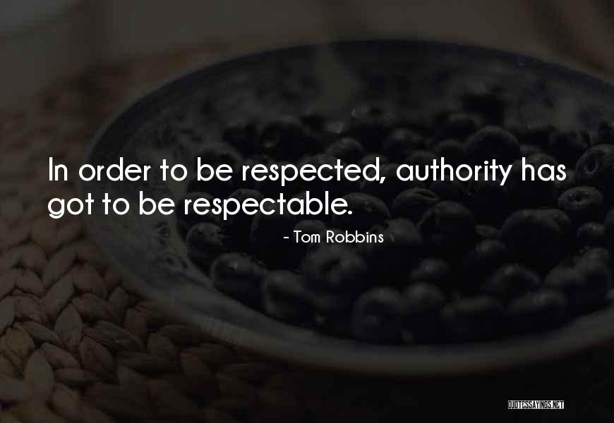 Tradecraft Range Quotes By Tom Robbins Tradecraft Range Quotes By Tom Robbins